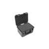 SKB iSeries 1510-9 IP67 Waterproof Flightcase